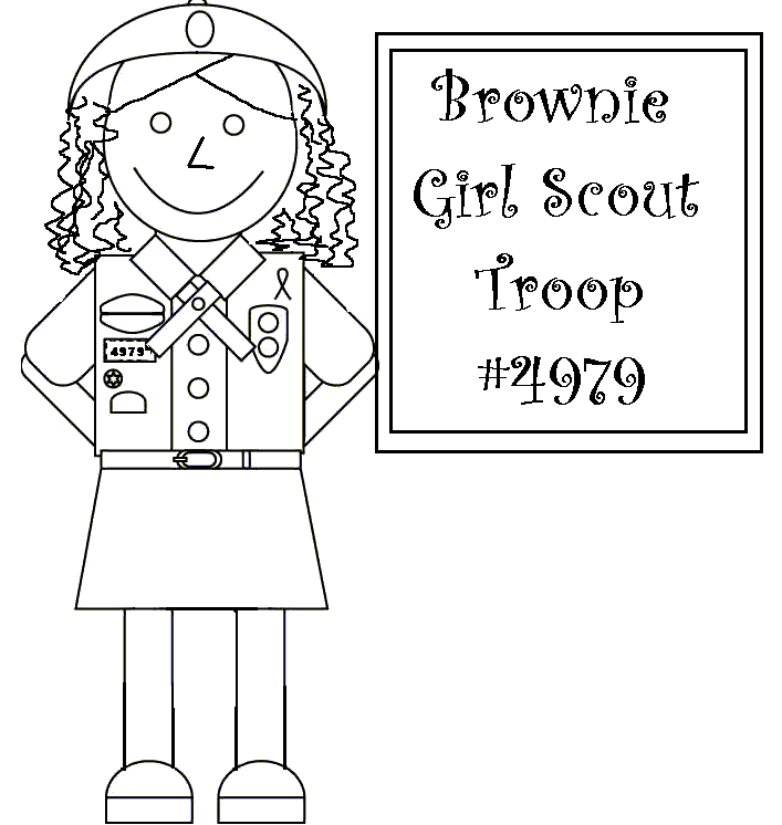 girl-scout-coloring-page-0001-q1