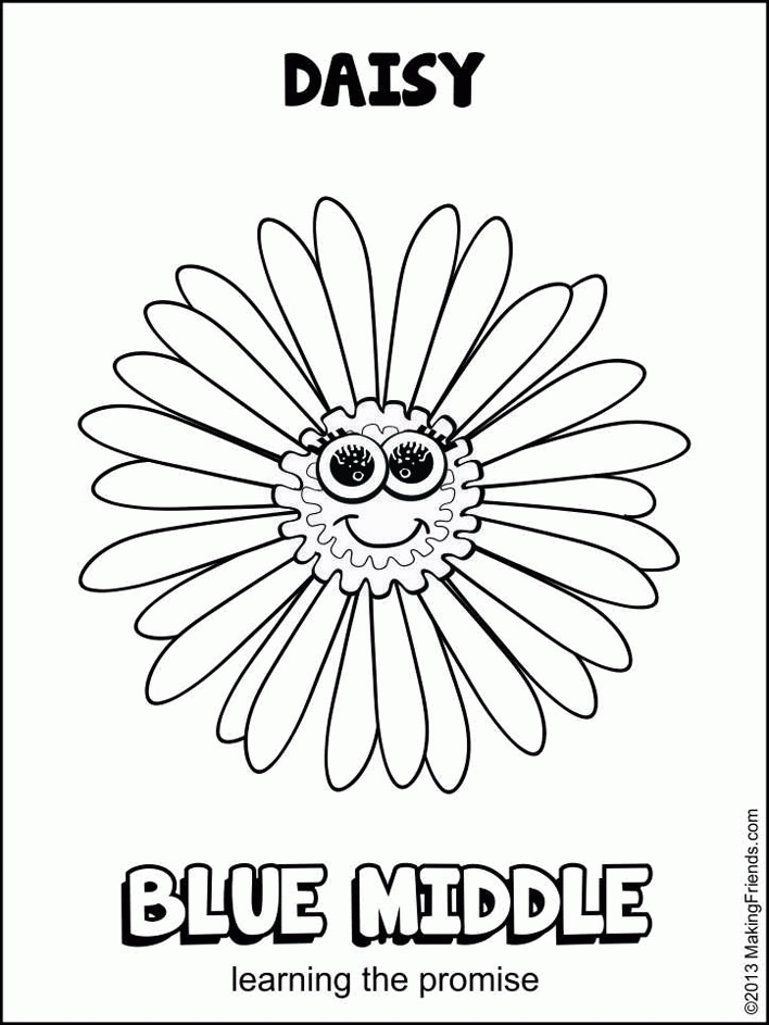 girl-scout-coloring-page-0025-q1