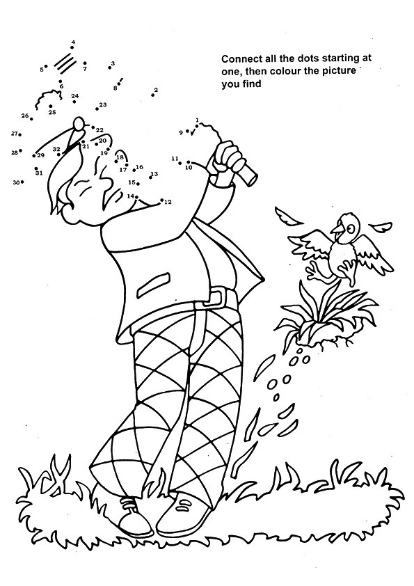 golf-coloring-page-0013-q2