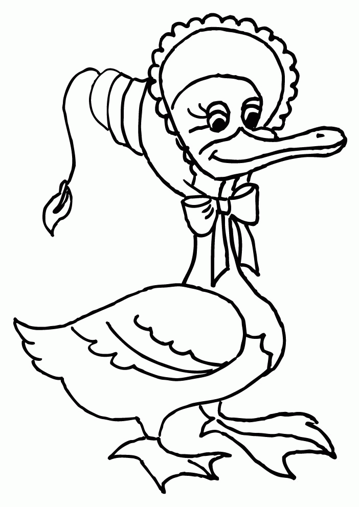 goose-coloring-page-0011-q1