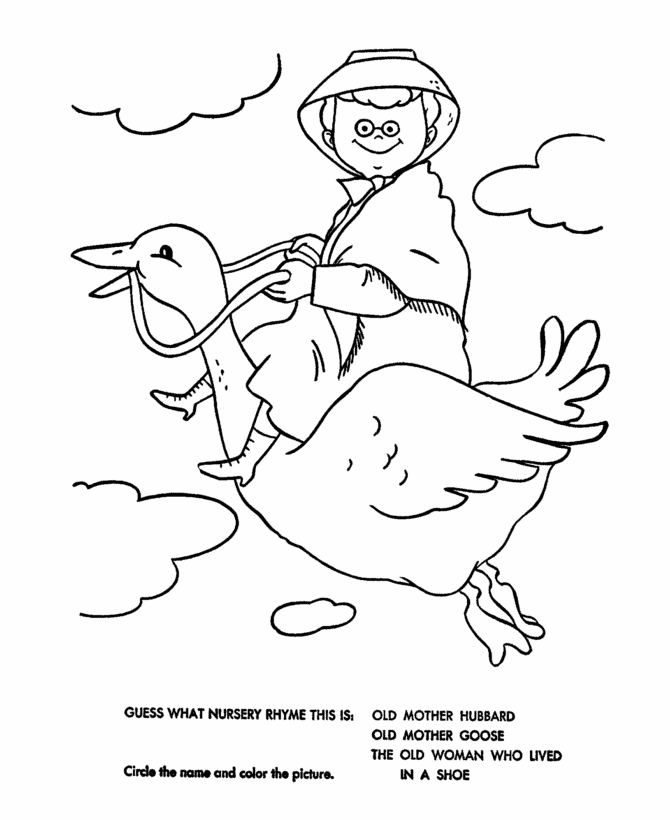 goose-coloring-page-0028-q1