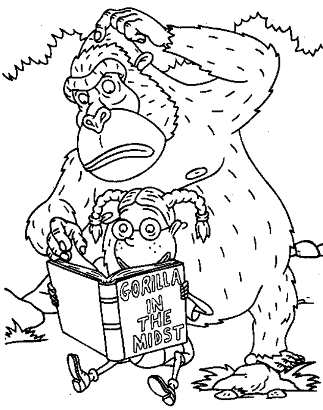 gorilla-coloring-page-0011-q1