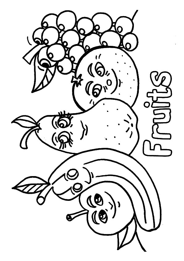 grapes-coloring-page-0004-q2