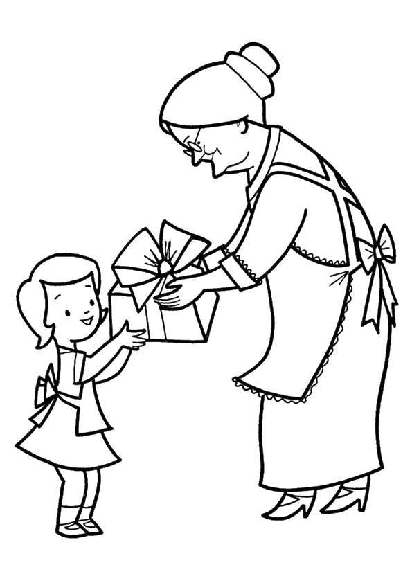 grandparents-day-coloring-page-0012-q2