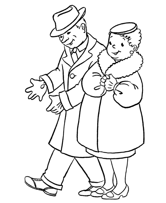 grandparents-day-coloring-page-0024-q1