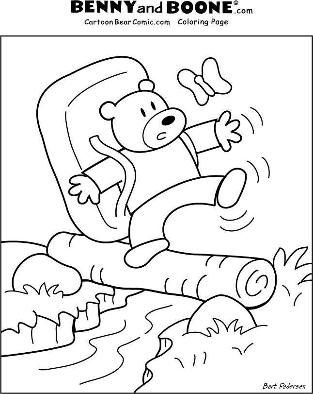 grizzly-bear-coloring-page-0003-q1