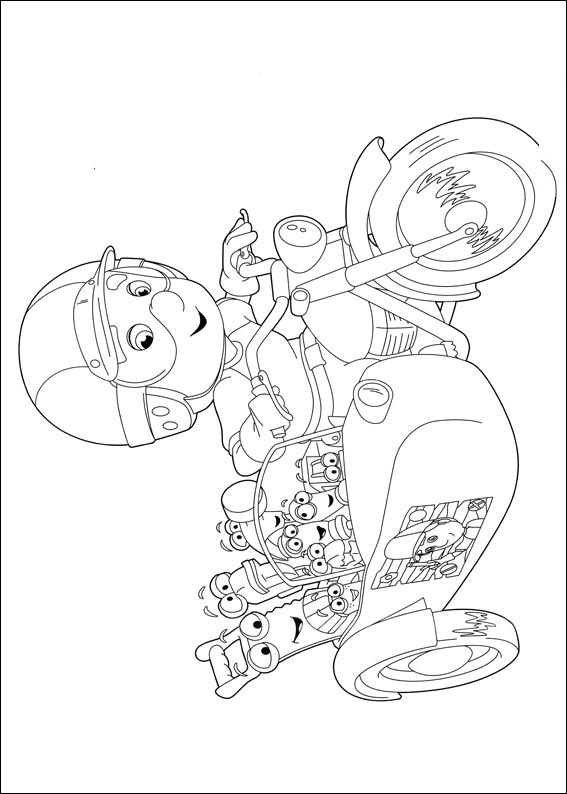 handy-manny-coloring-page-0029-q5