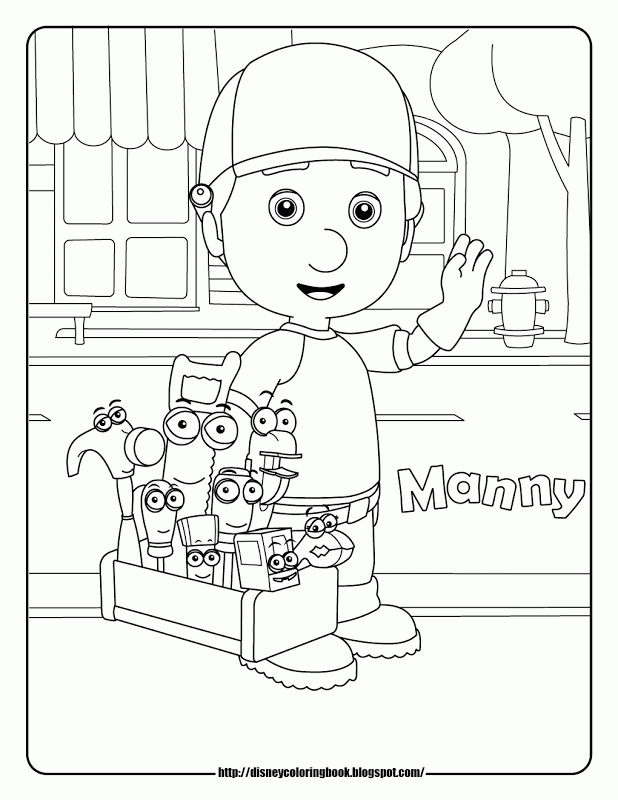 handy-manny-coloring-page-0032-q1