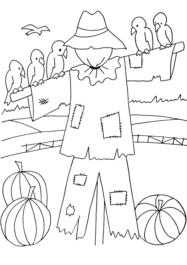 harvest-coloring-page-0013-q2