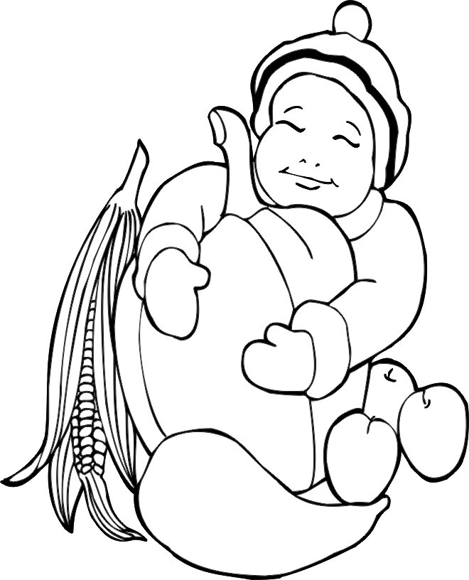 harvest-coloring-page-0023-q1