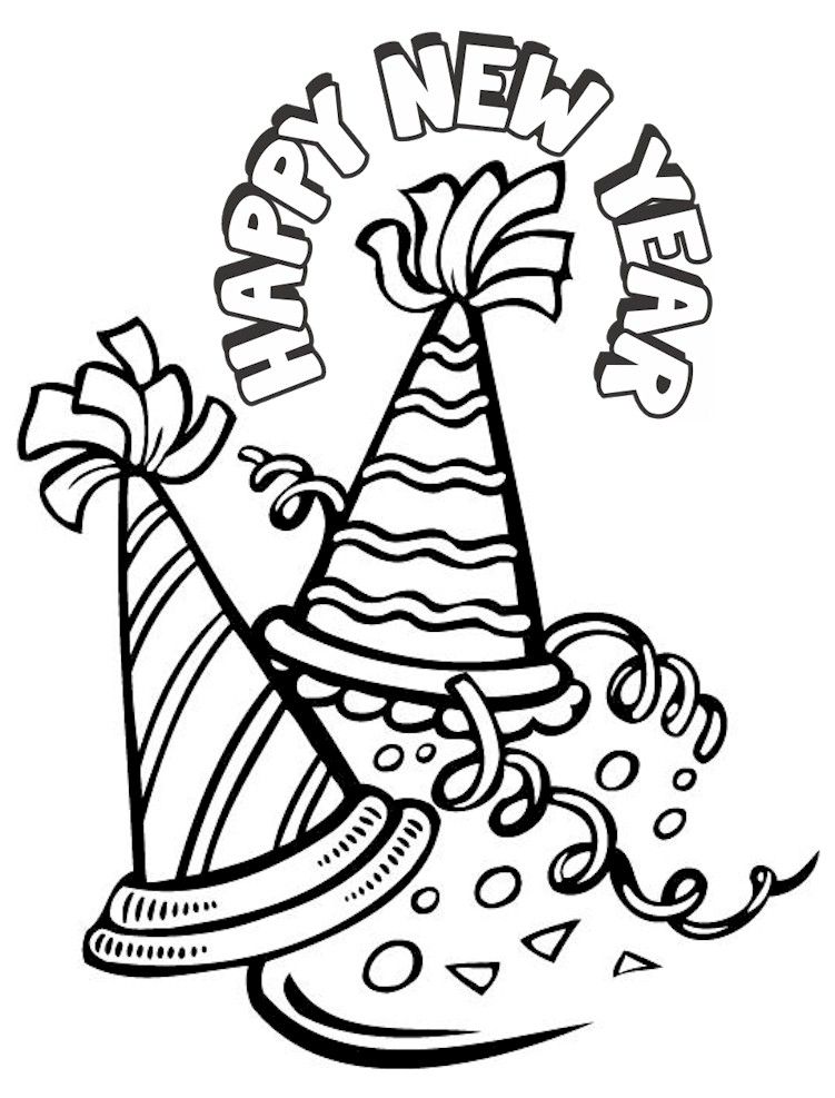 hat-coloring-page-0005-q1