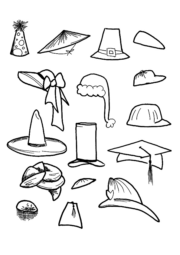 hat-coloring-page-0013-q2