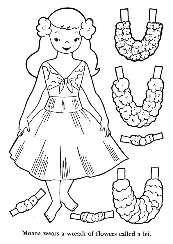 hawaii-coloring-page-0018-q2