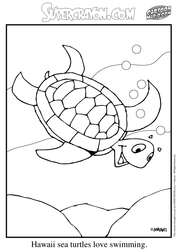 hawaii-coloring-page-0040-q1