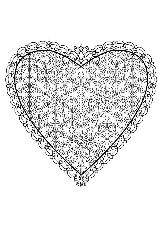 heart-coloring-page-0026-q5