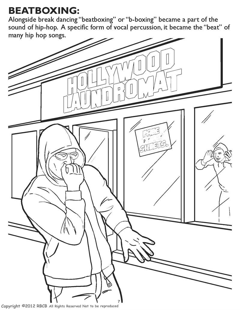 hip-hop-and-rap-coloring-page-0005-q1