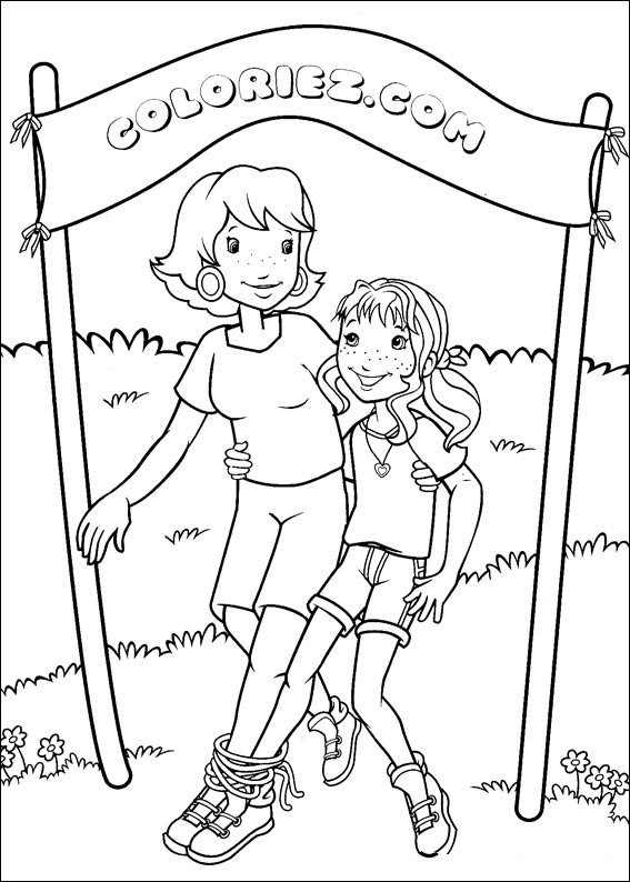 holly-hobbie-coloring-page-0027-q5