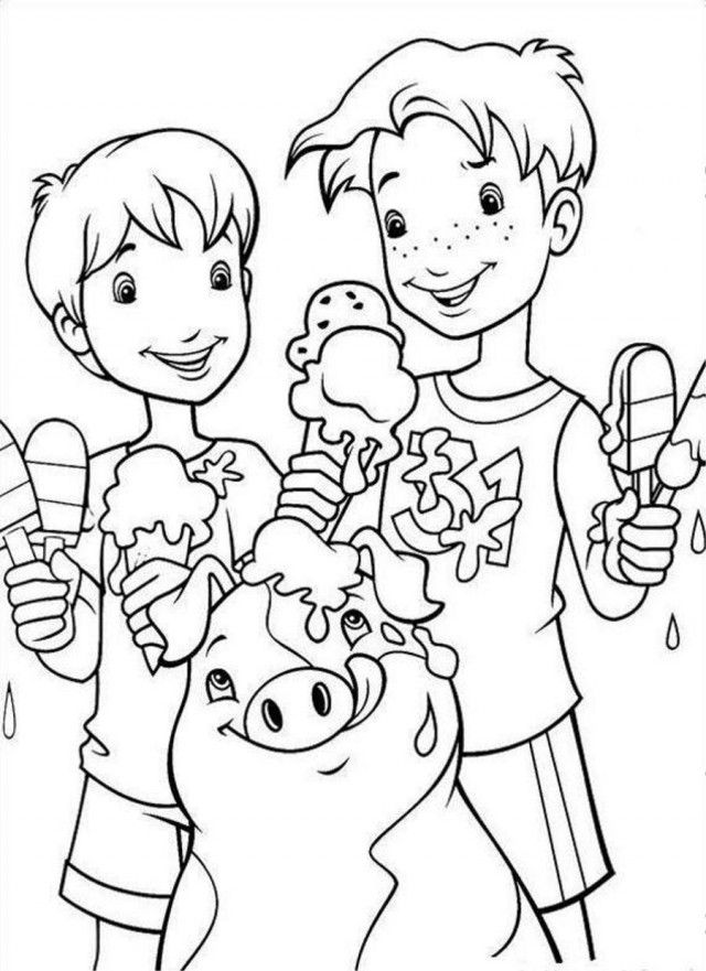 holly-hobbie-coloring-page-0032-q1