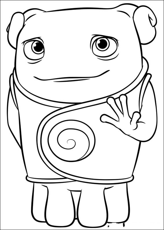 home-movie-coloring-page-0005-q5