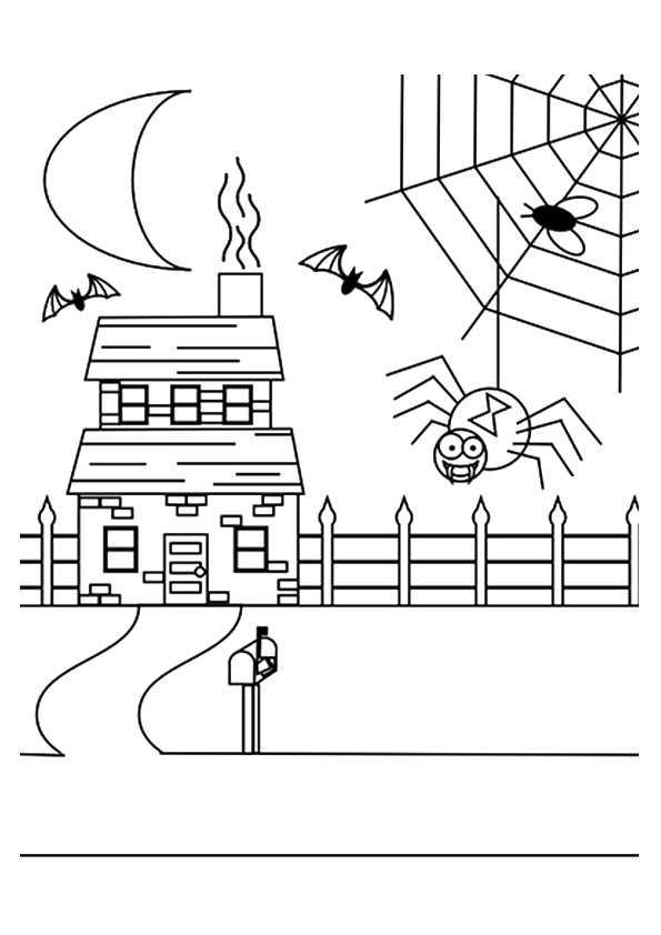 house-coloring-page-0025-q2