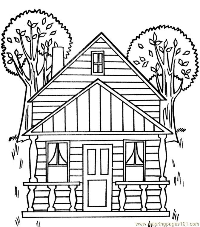 house-coloring-page-0028-q1