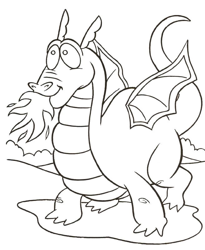 how-to-train-your-dragon-coloring-page-0014-q1