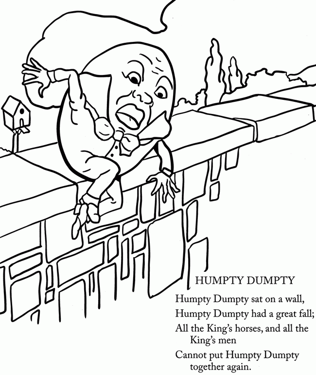 humpty-dumpty-coloring-page-0021-q1