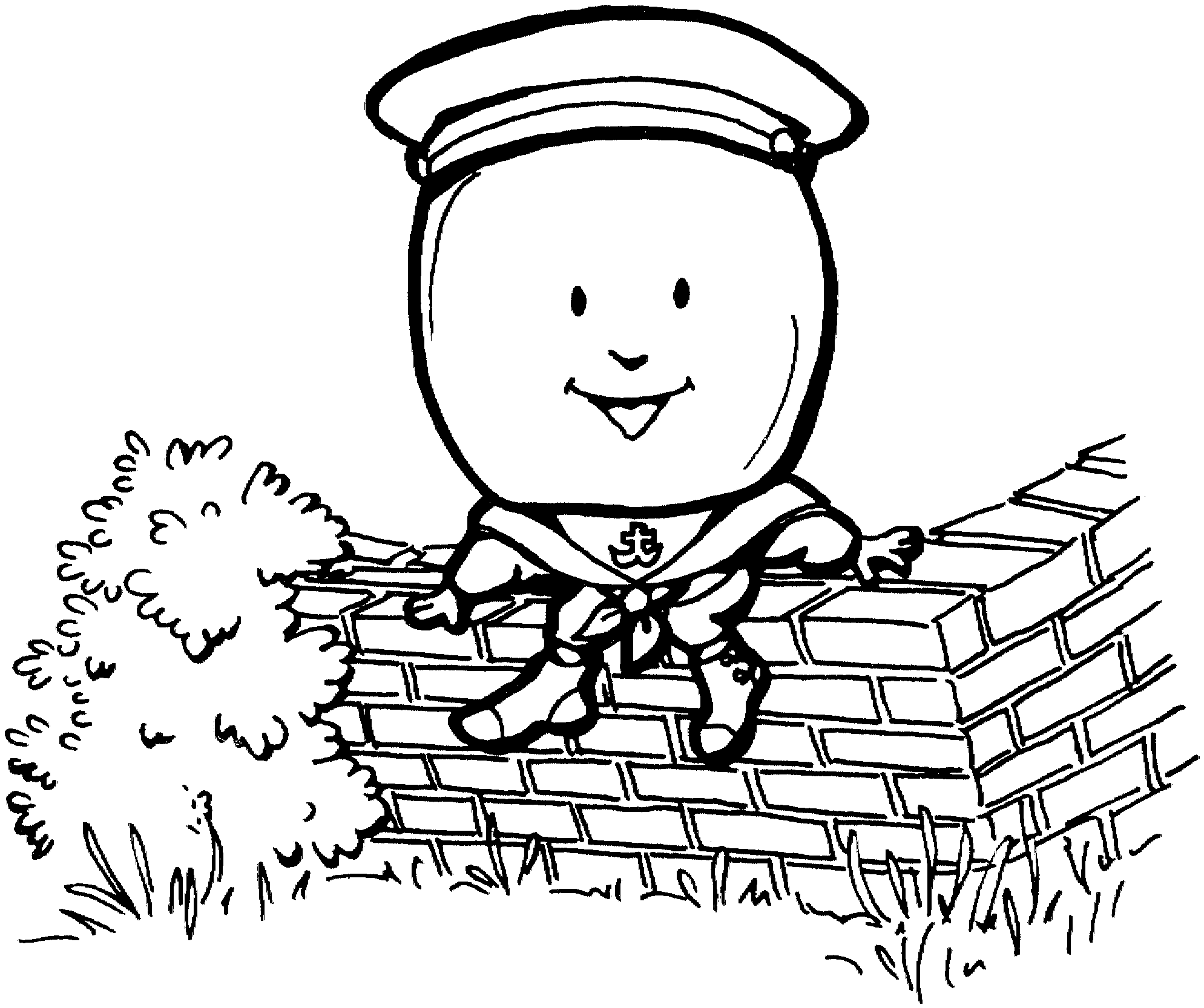 humpty-dumpty-coloring-page-0023-q1