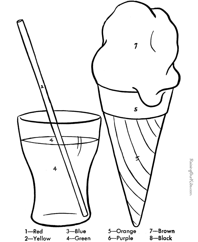 ice-cream-coloring-page-0017-q1
