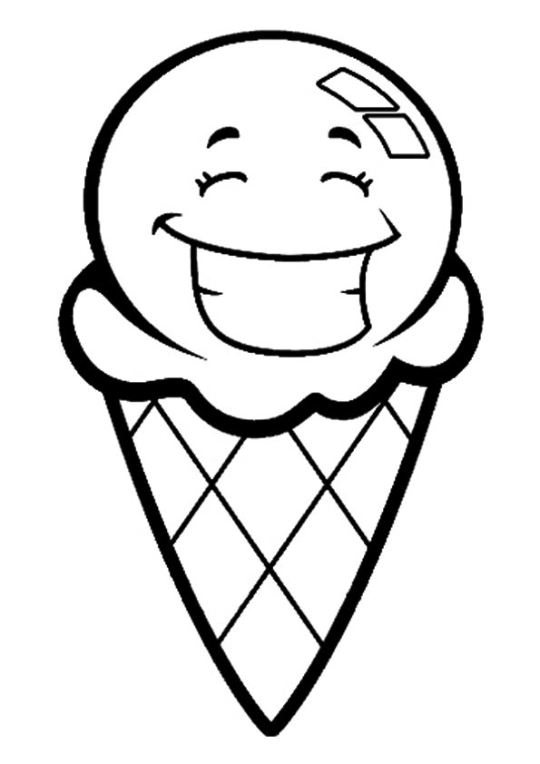 ice-cream-coloring-page-0024-q2