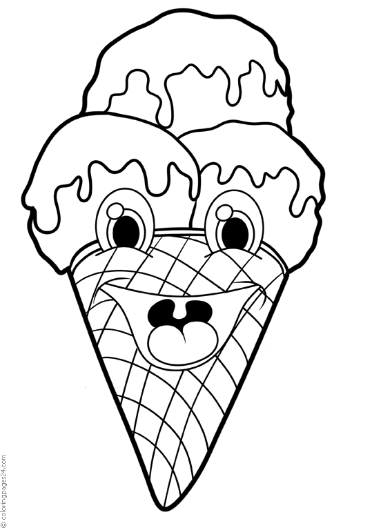 ice-cream-coloring-page-0030-q3