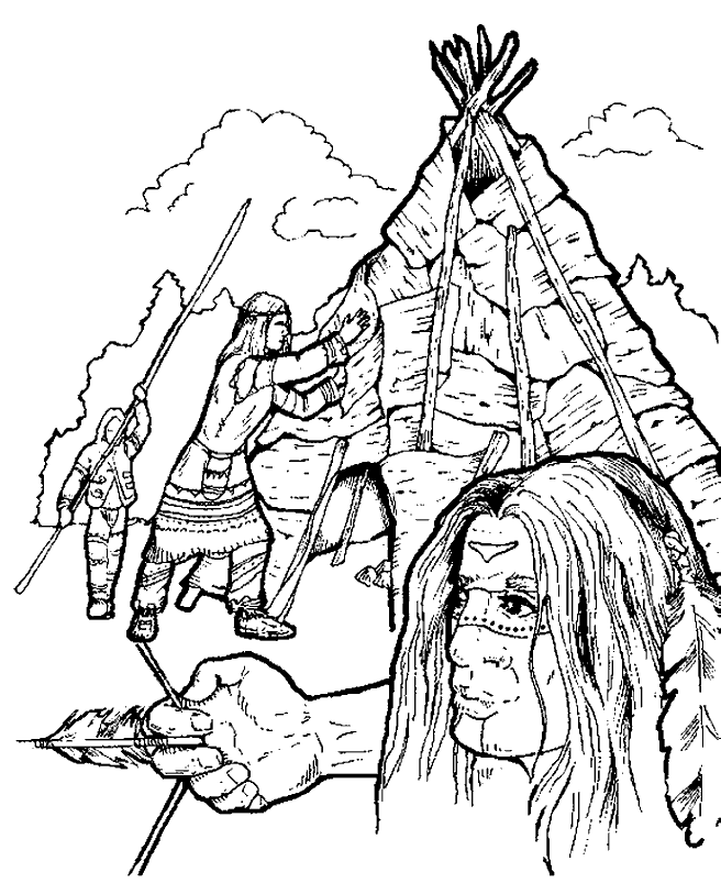 indian-coloring-page-0030-q1