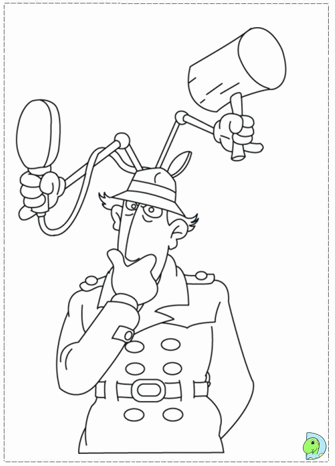 inspector-gadget-coloring-page-0009-q1