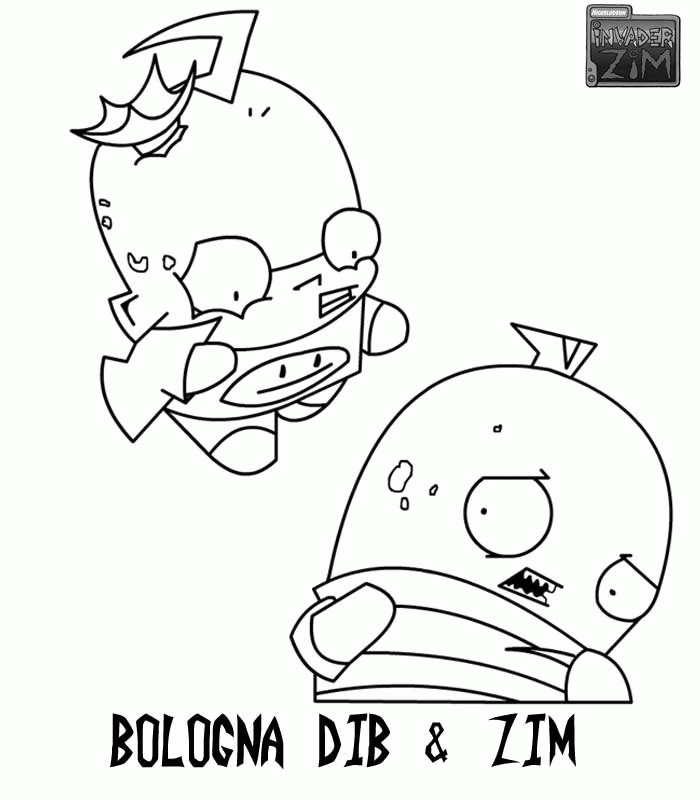 invader-zim-coloring-page-0004-q1