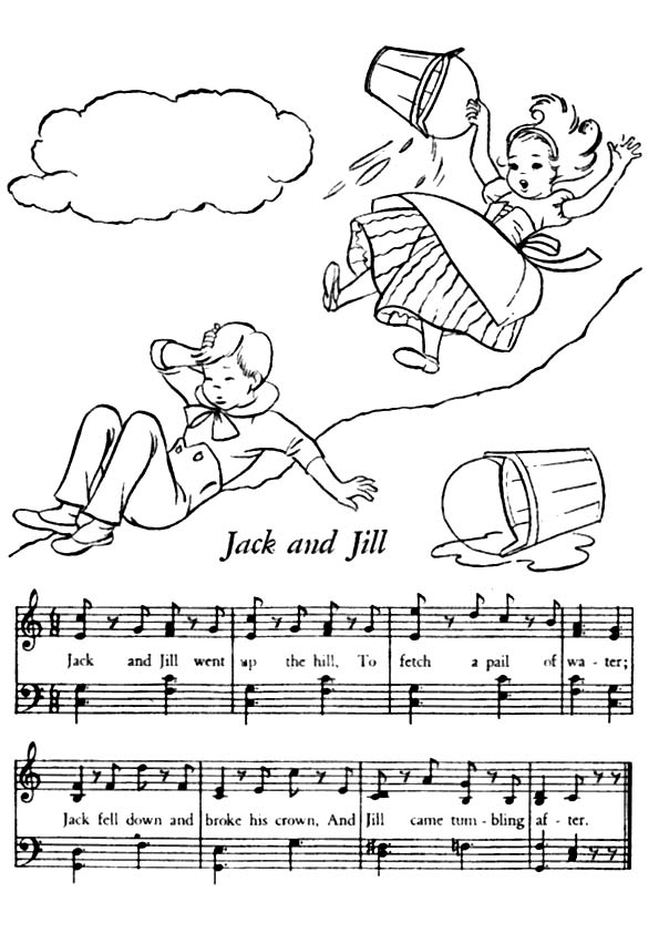 jack-and-jill-coloring-page-0004-q2