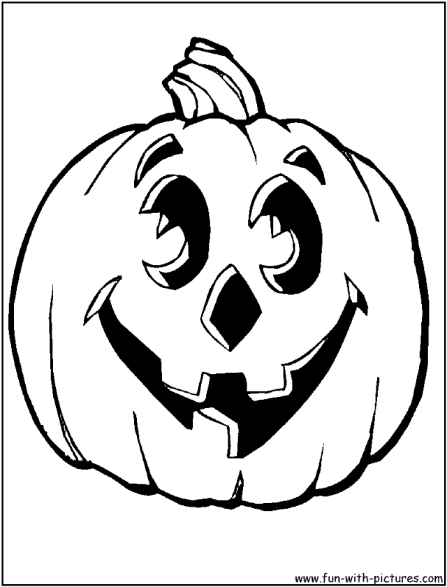 jack-o-lantern-coloring-page-0028-q1