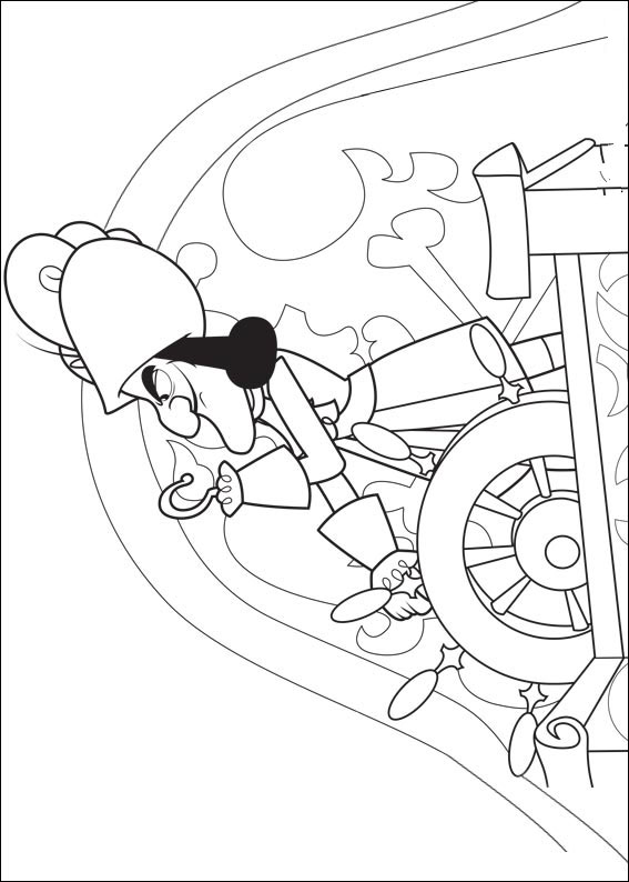 jake-and-the-never-land-pirates-coloring-page-0010-q5