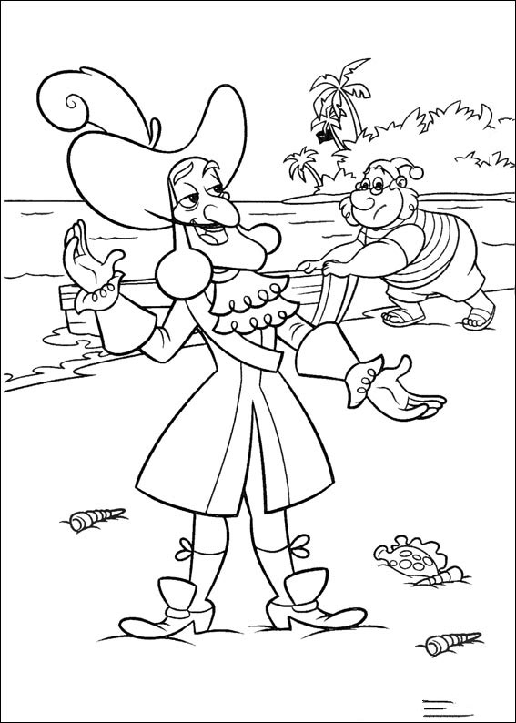 jake-and-the-never-land-pirates-coloring-page-0016-q5