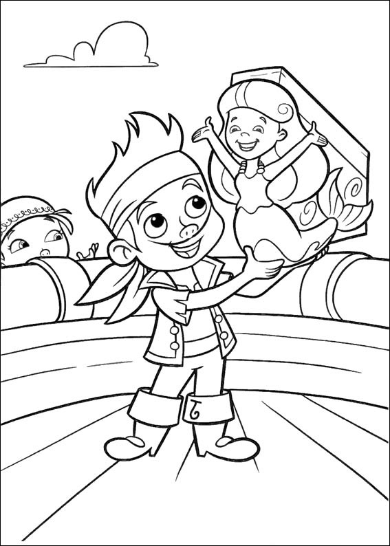jake-and-the-never-land-pirates-coloring-page-0021-q5