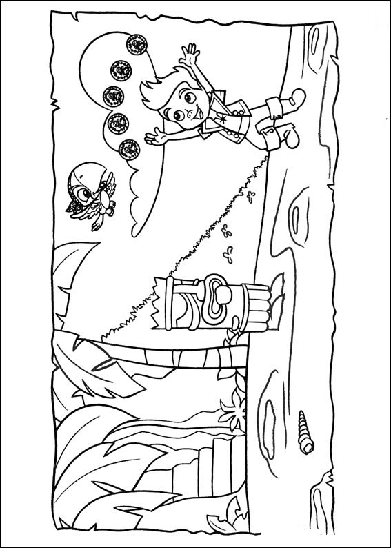 jake-and-the-never-land-pirates-coloring-page-0023-q5