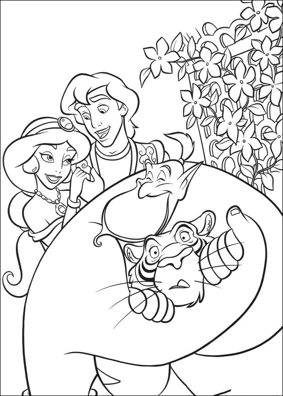 jasmine-coloring-page-0023-q5