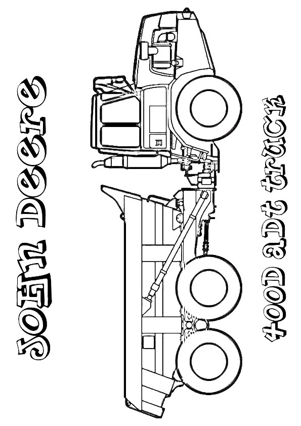 john-deere-coloring-page-0007-q2