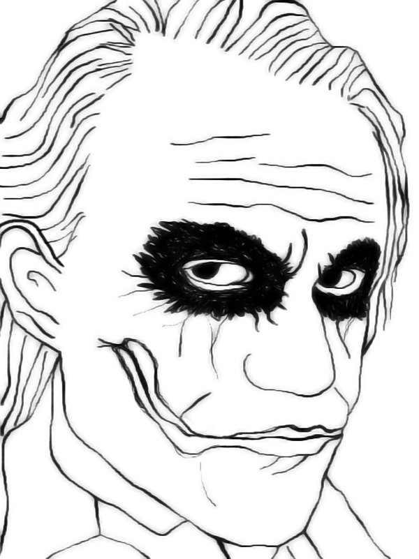 joker-coloring-page-0024-q1
