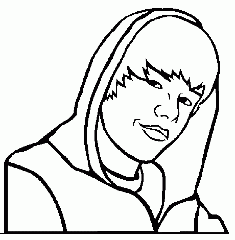 justin-bieber-coloring-page-0009-q1