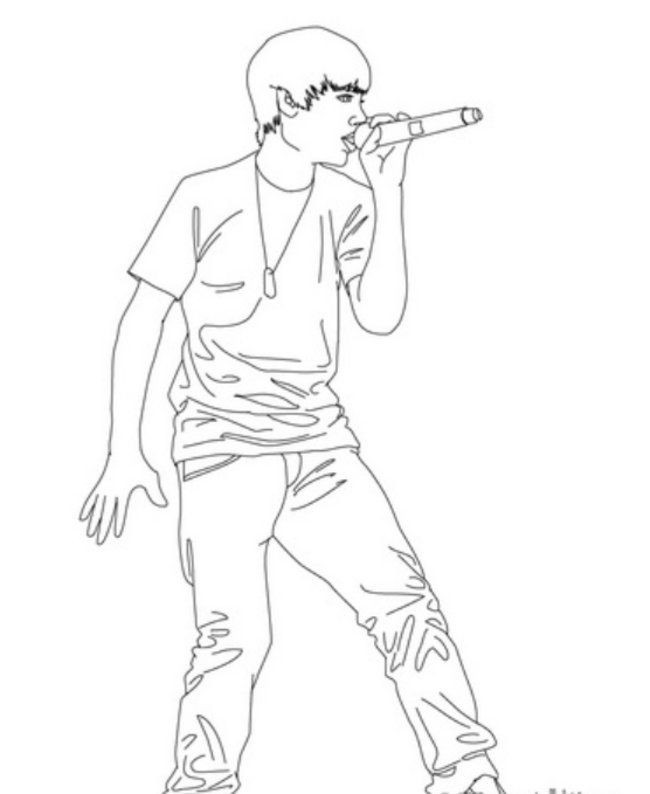 justin-bieber-coloring-page-0010-q1