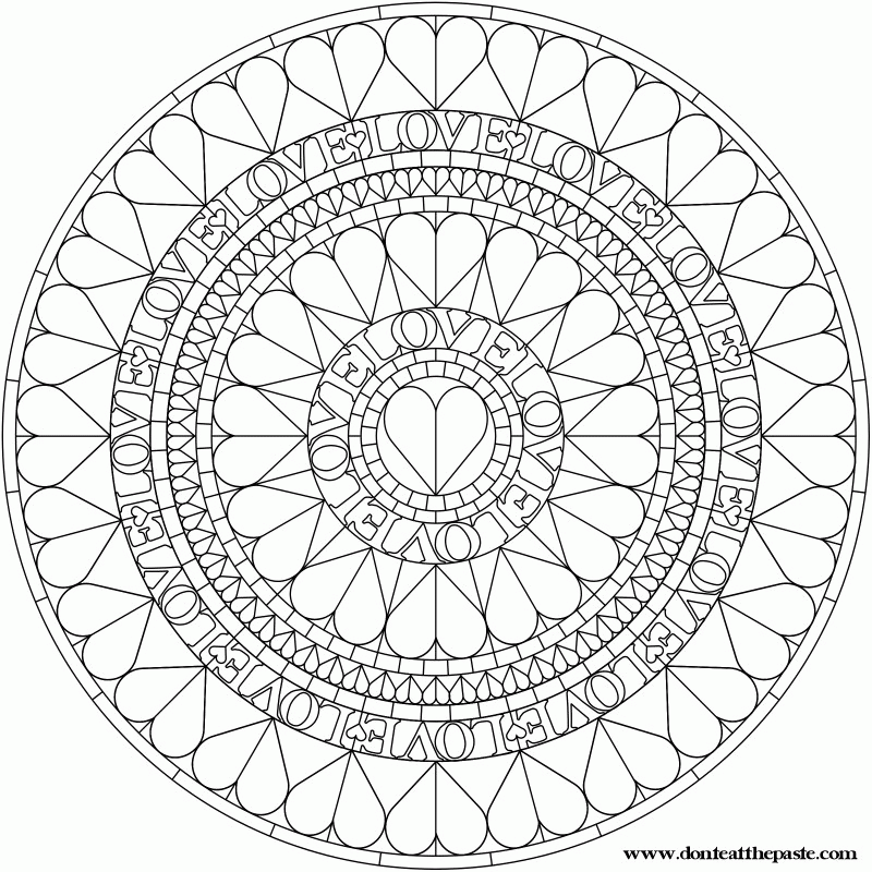 kaleidoscope-coloring-page-0010-q1