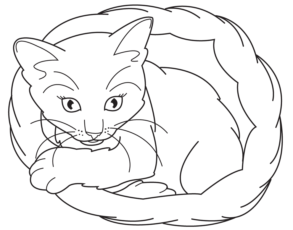 kitten-coloring-page-0025-q1
