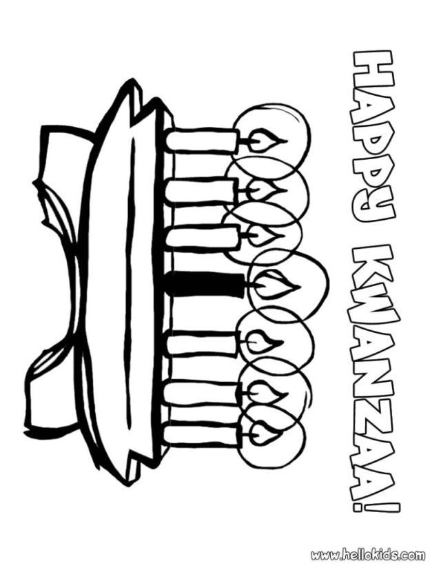 kwanzaa-coloring-page-0007-q1