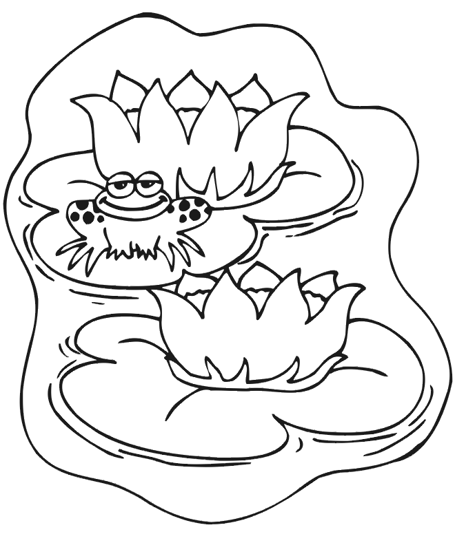 lake-coloring-page-0015-q1