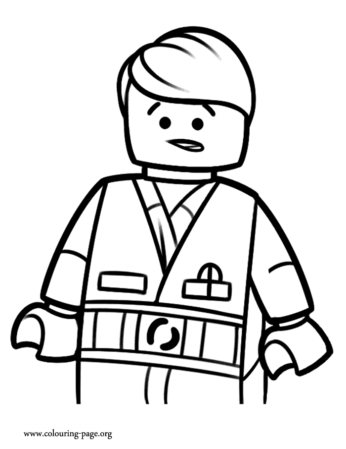 the-lego-movie-coloring-page-0001-q1
